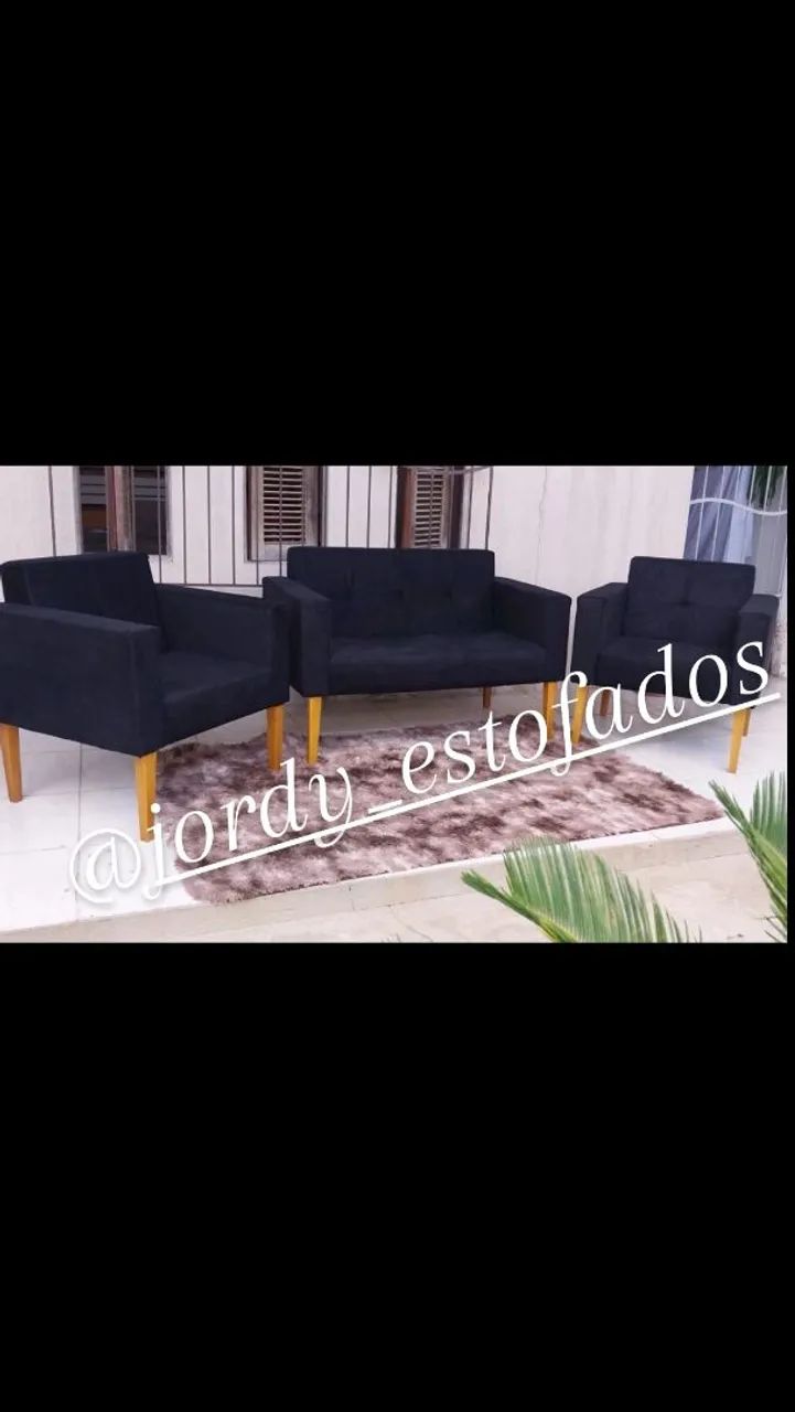 Estofados64187442028161123