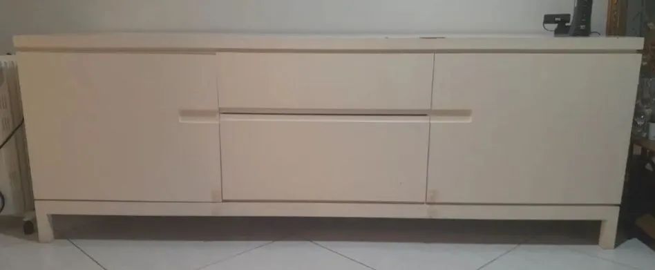 Buffet64961560273410121