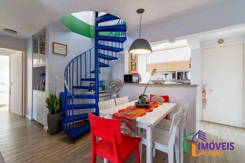 COBERTURA - JARDIM MARAJOARA - SP - Foto 7