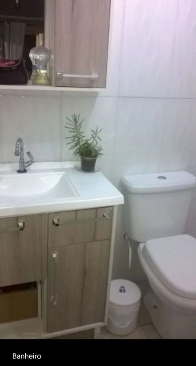 Casa de Praia em Garopaba - Foto 3