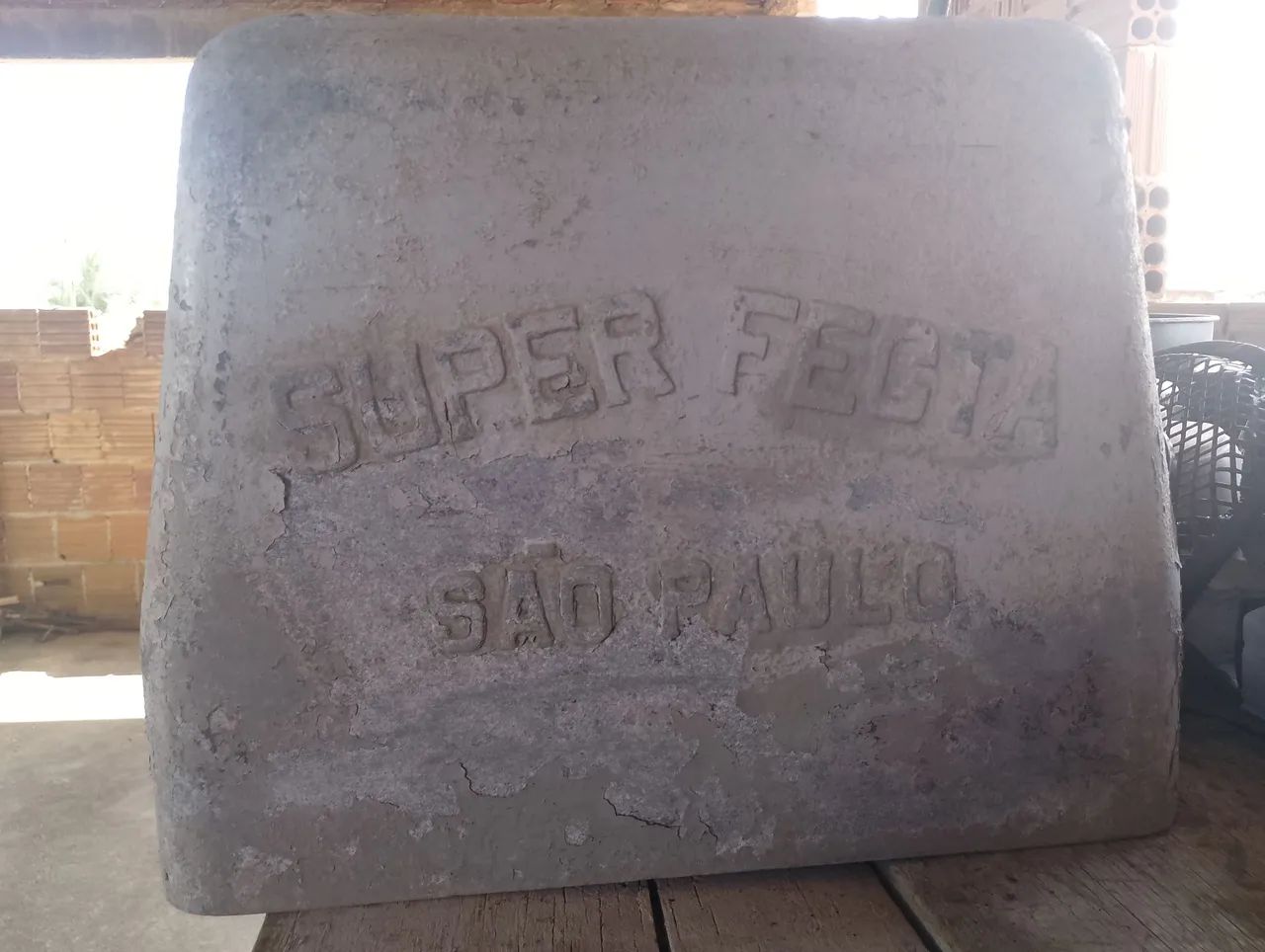 Modeladora  - Foto 4