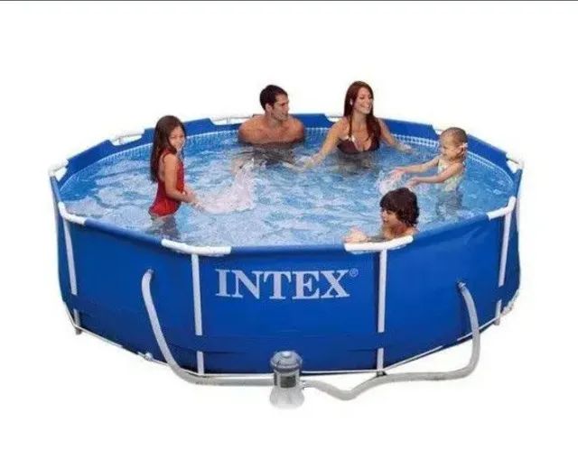 Piscina64293490434434120