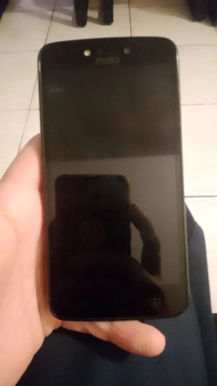 7 celulares pra reparos e retirada de peças  - Foto 3