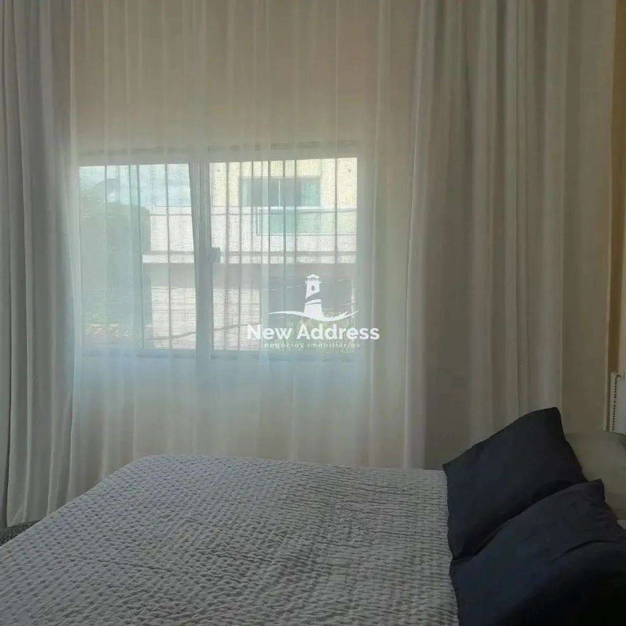 Casa Duplex com Kitnets à venda em Vila Garrido - Vila Velha/ES - Foto 2