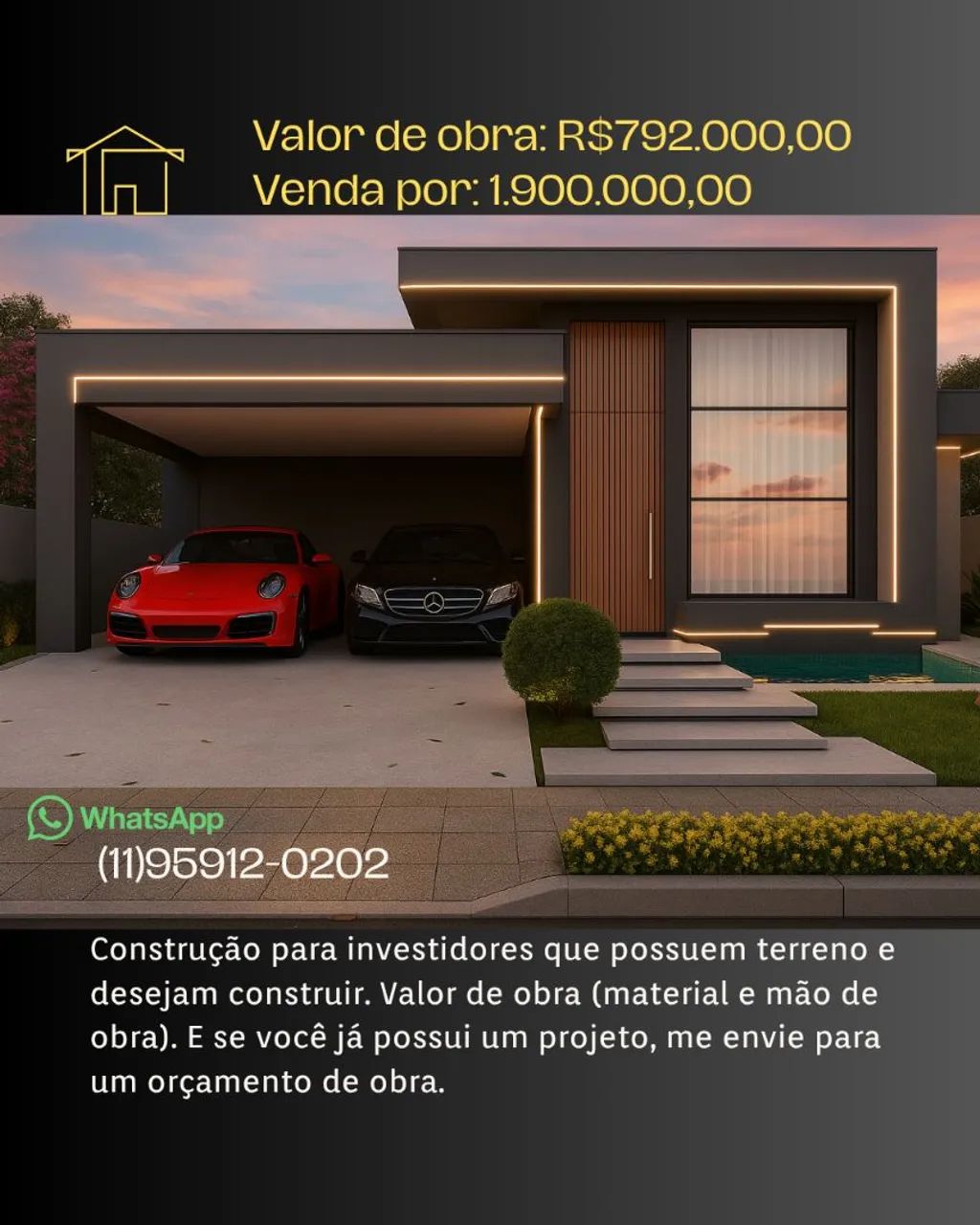 Foto - Mogi das Cruzes - Centro