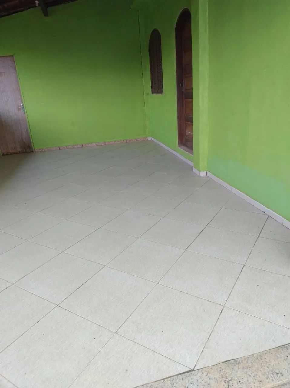 Foto - Nova Friburgo - Catarcione