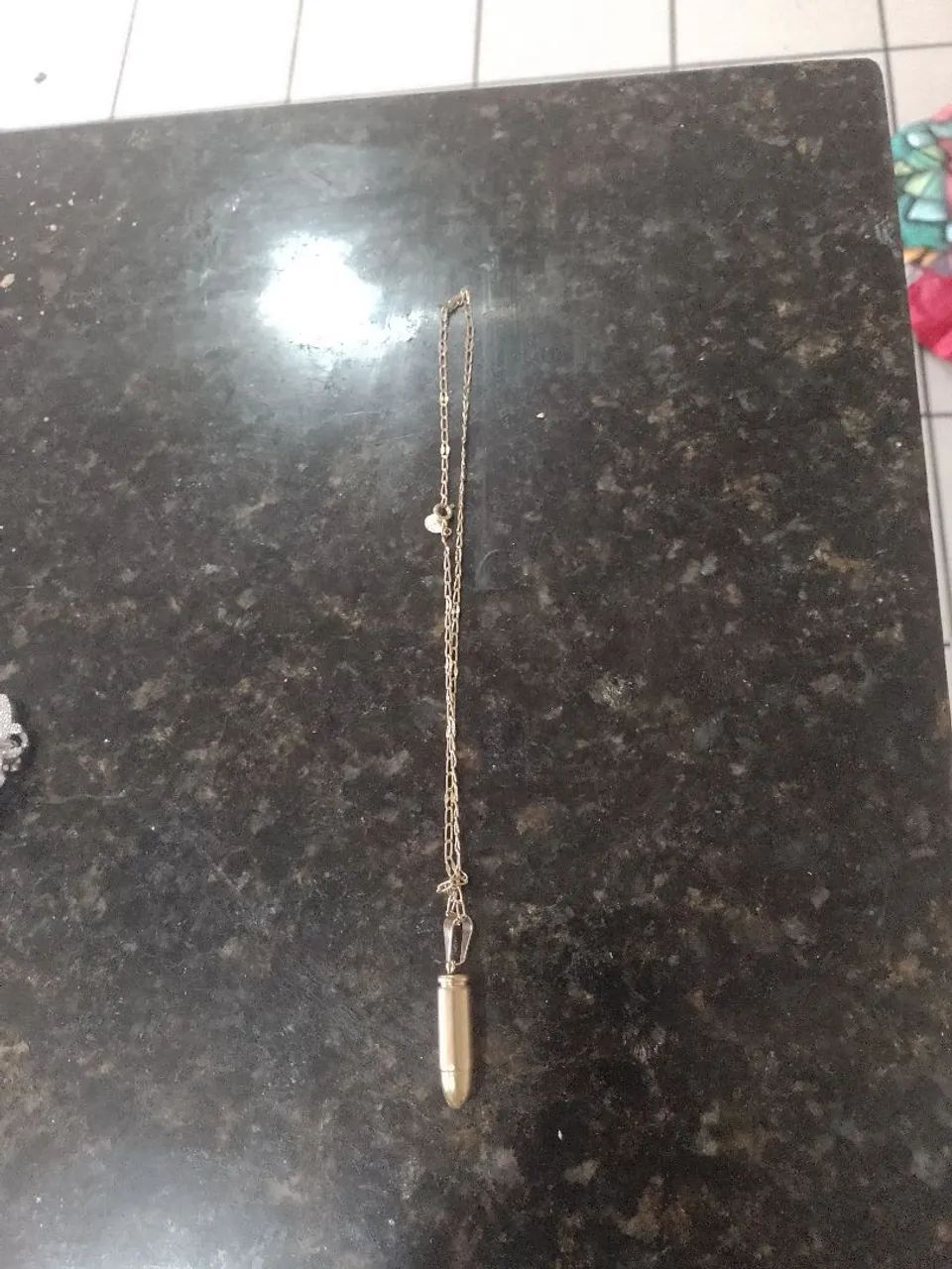 Anel é cordão 64309893212675123