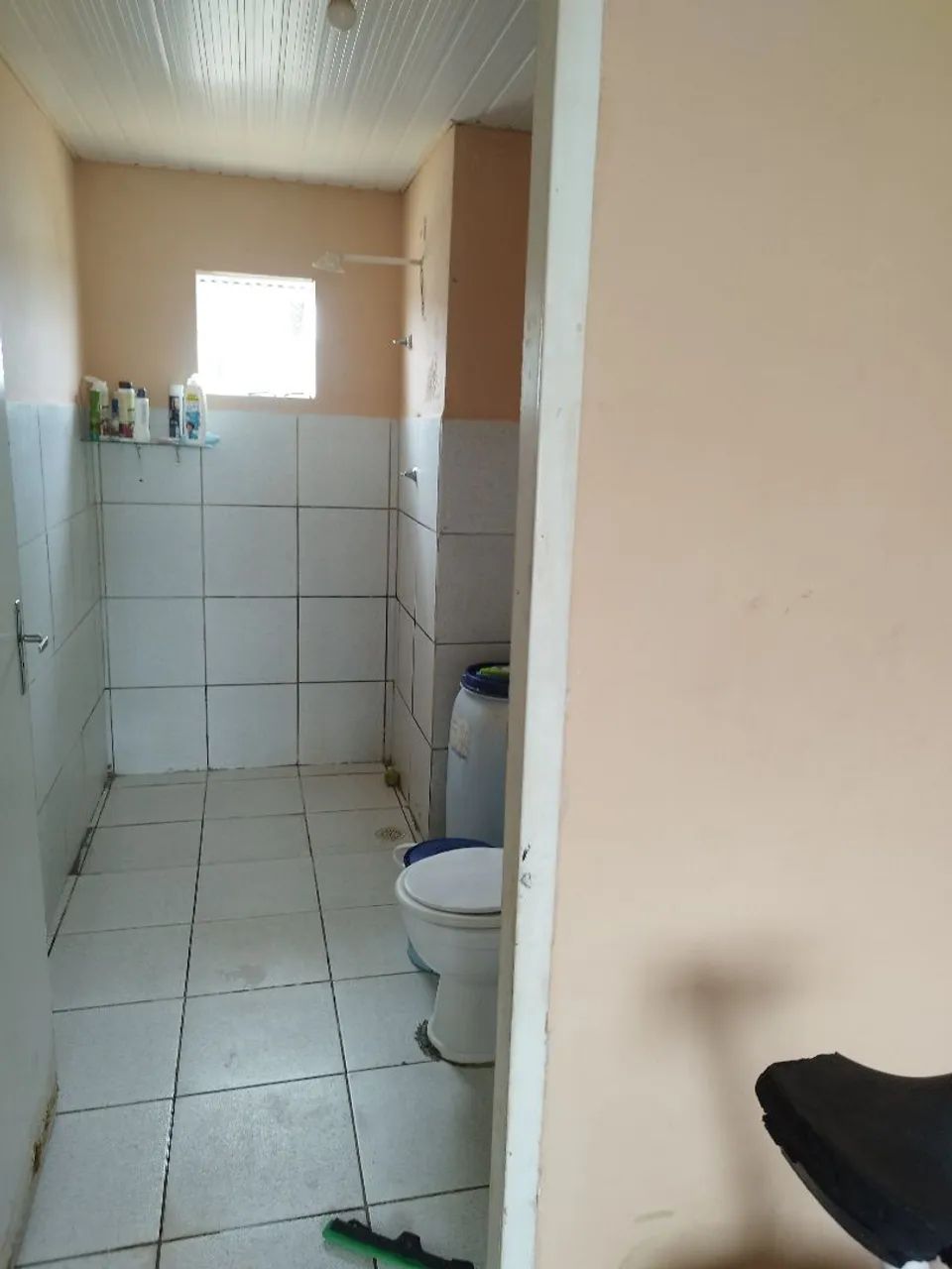 Apartamento no Maceió 1  - Foto 3