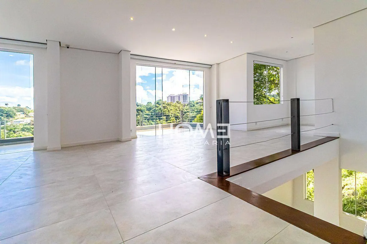 Casa com 4 dormitórios à venda, 436 m² por R$ 1.190.000,00 - Vila Progresso - Niterói/RJ