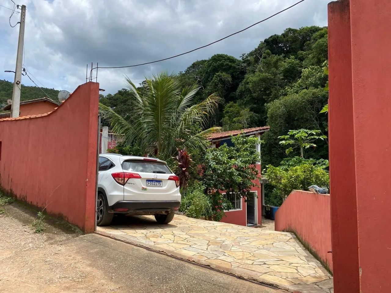 Foto - São Paulo - Jardim Miriam