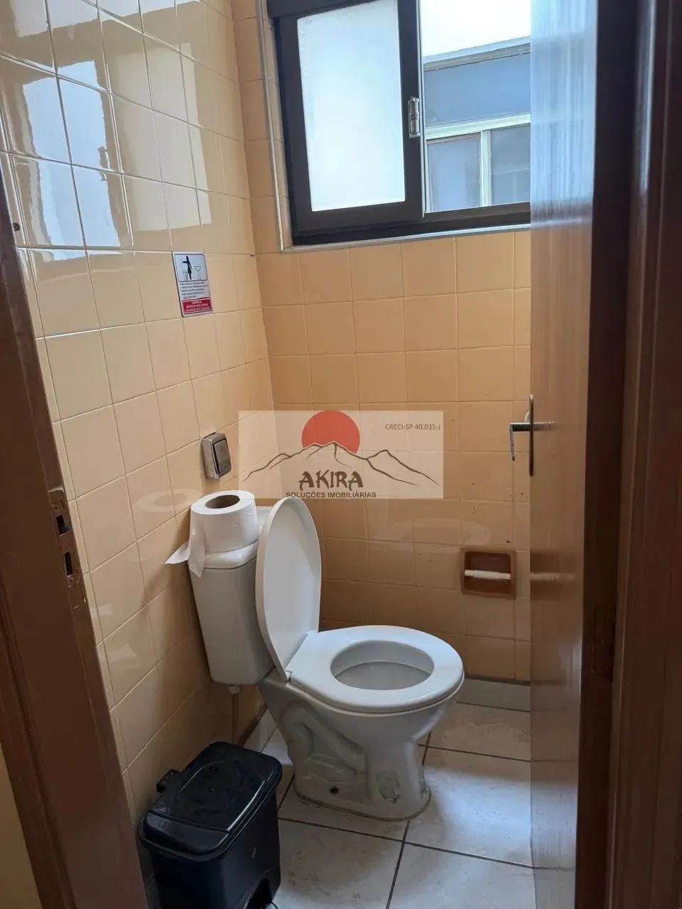 Alugo sala 43 m² no Centro de Guarulhos!! - Foto 4