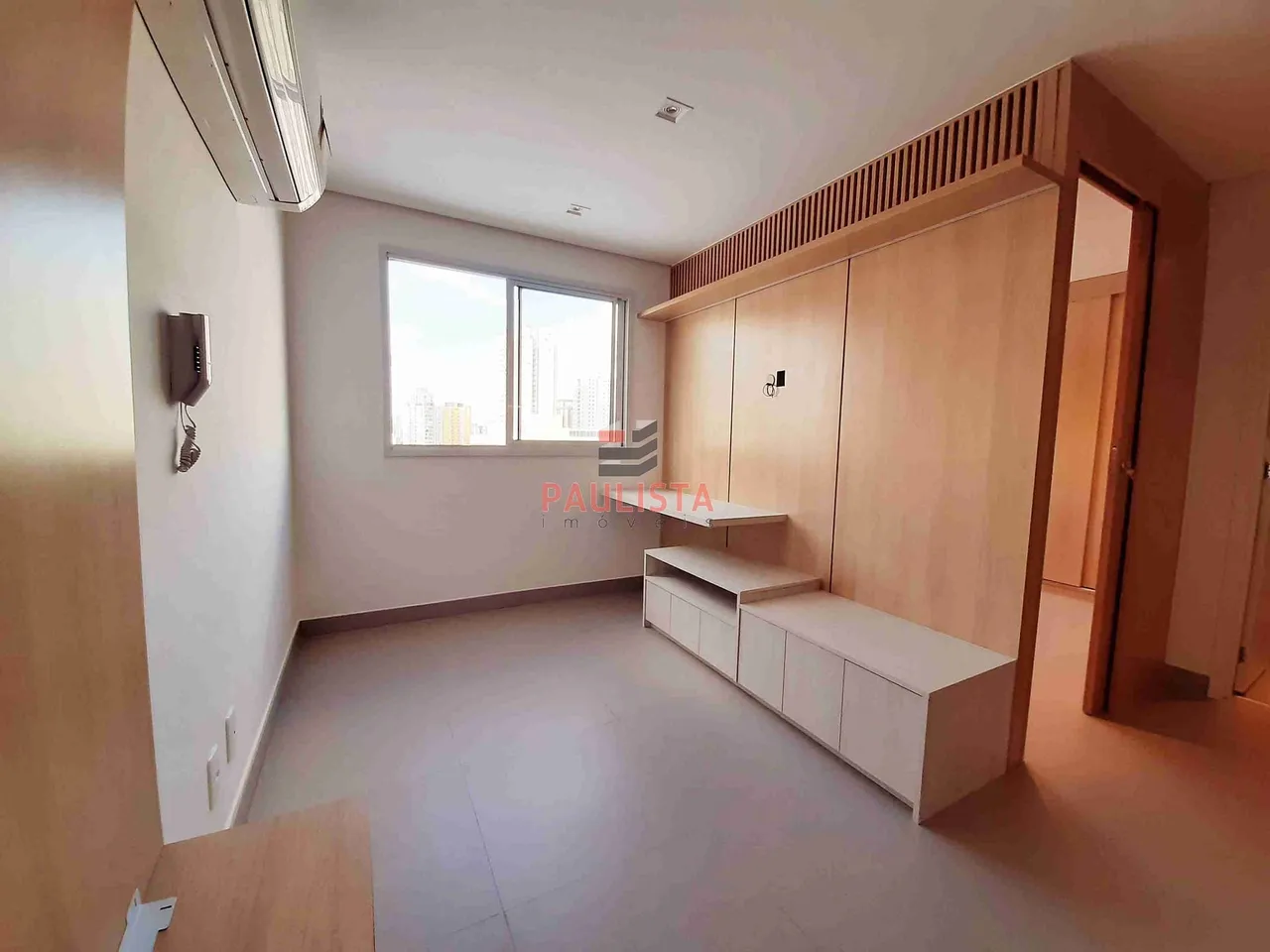 Studio para locação, Saúde, São Paulo, SP