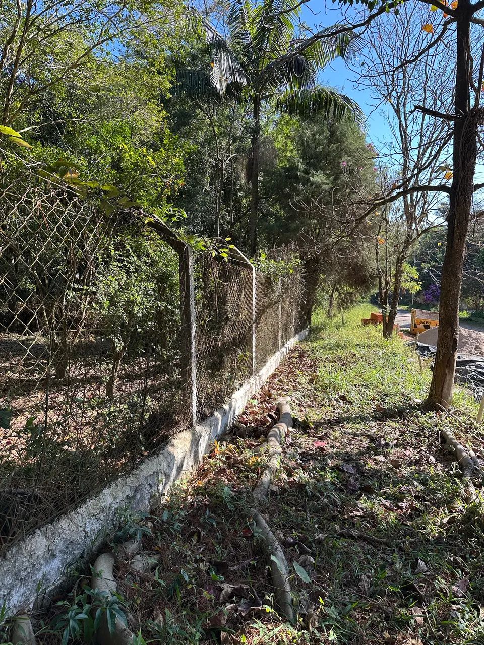 Foto - Sorocaba - Jardim Ibiti do Paço