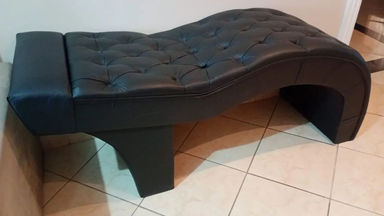 MACA E MOCHO64341591891841120