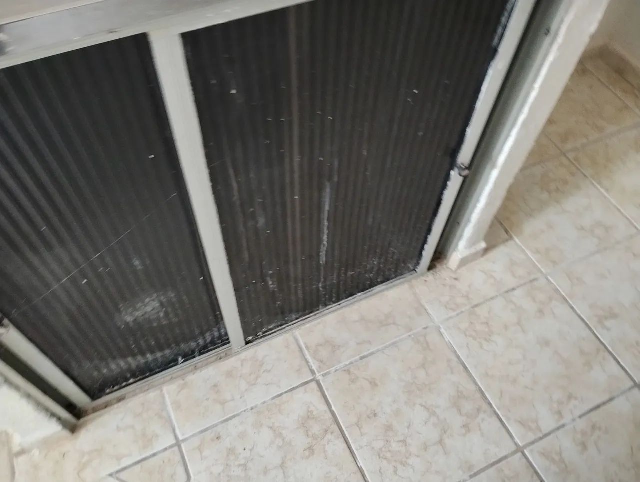 Apartamento em Mangabeira 7, próximo ao shopping  - Foto 4