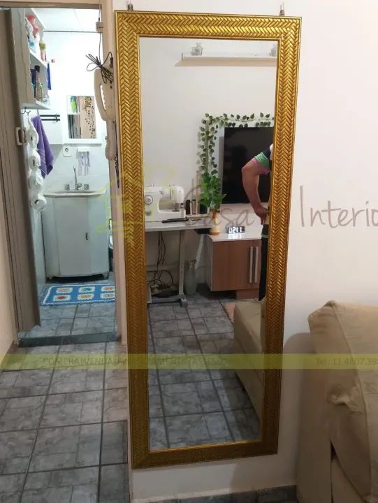 APARTAMENTO RESIDENCIAL em JUNDIAÍ - SP, CHÁCARA MORADA MEDITERRÂNEA - Foto 14