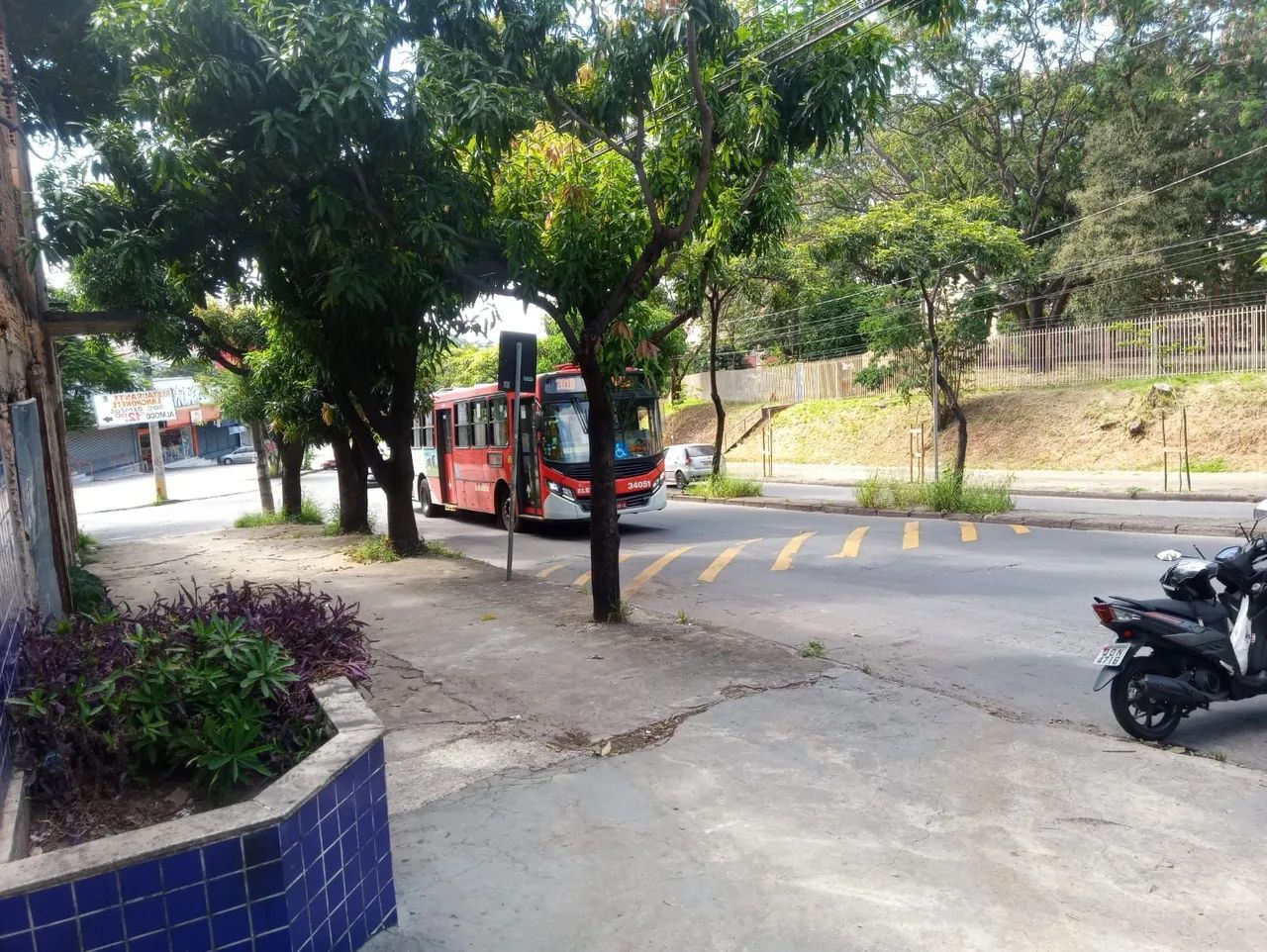 Galpão para venda ou permuta. - Foto 6