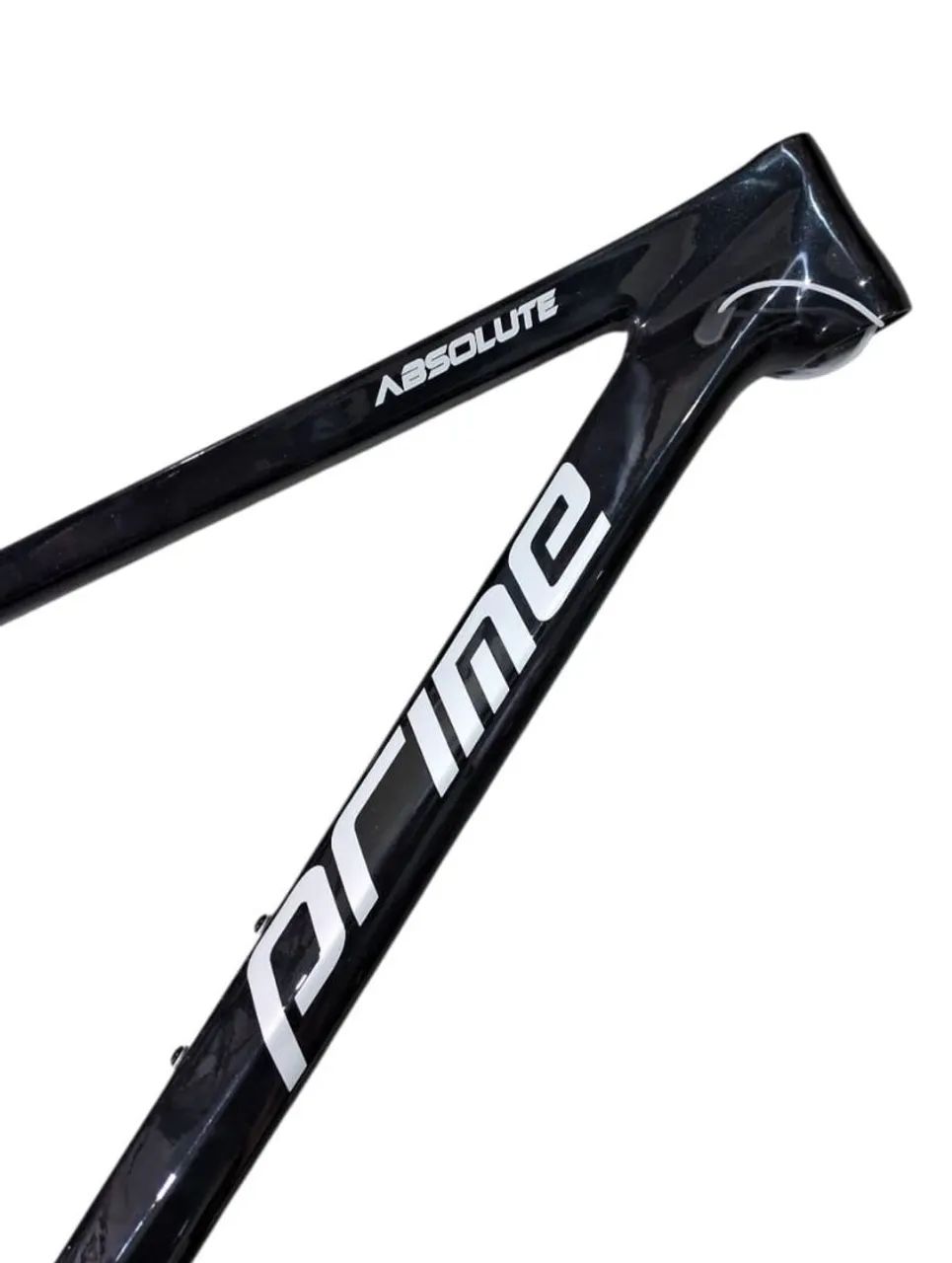 Quadro absolute Prime SL3 (LANÇAMENTO) - Foto 3