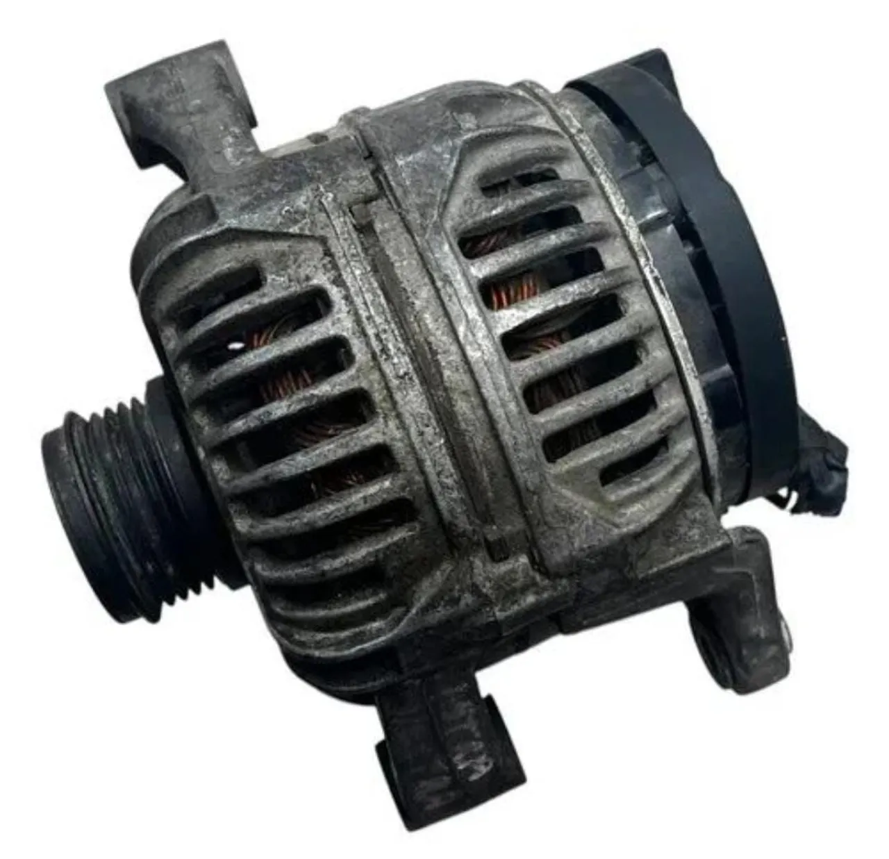 Alternador para Pálio, Stilo, Strada 1.8 8v