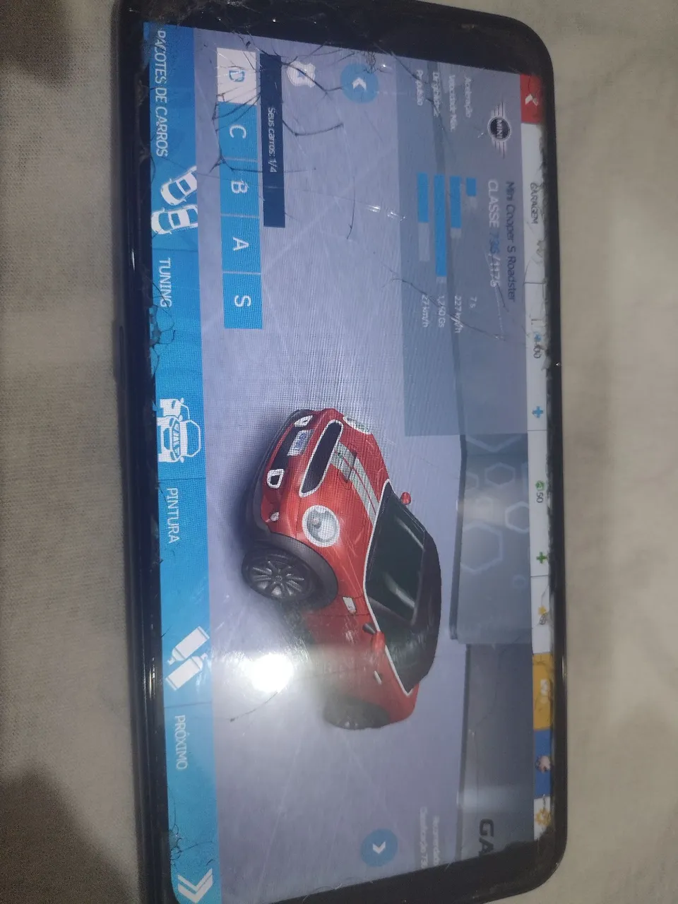 LG K22 64GB