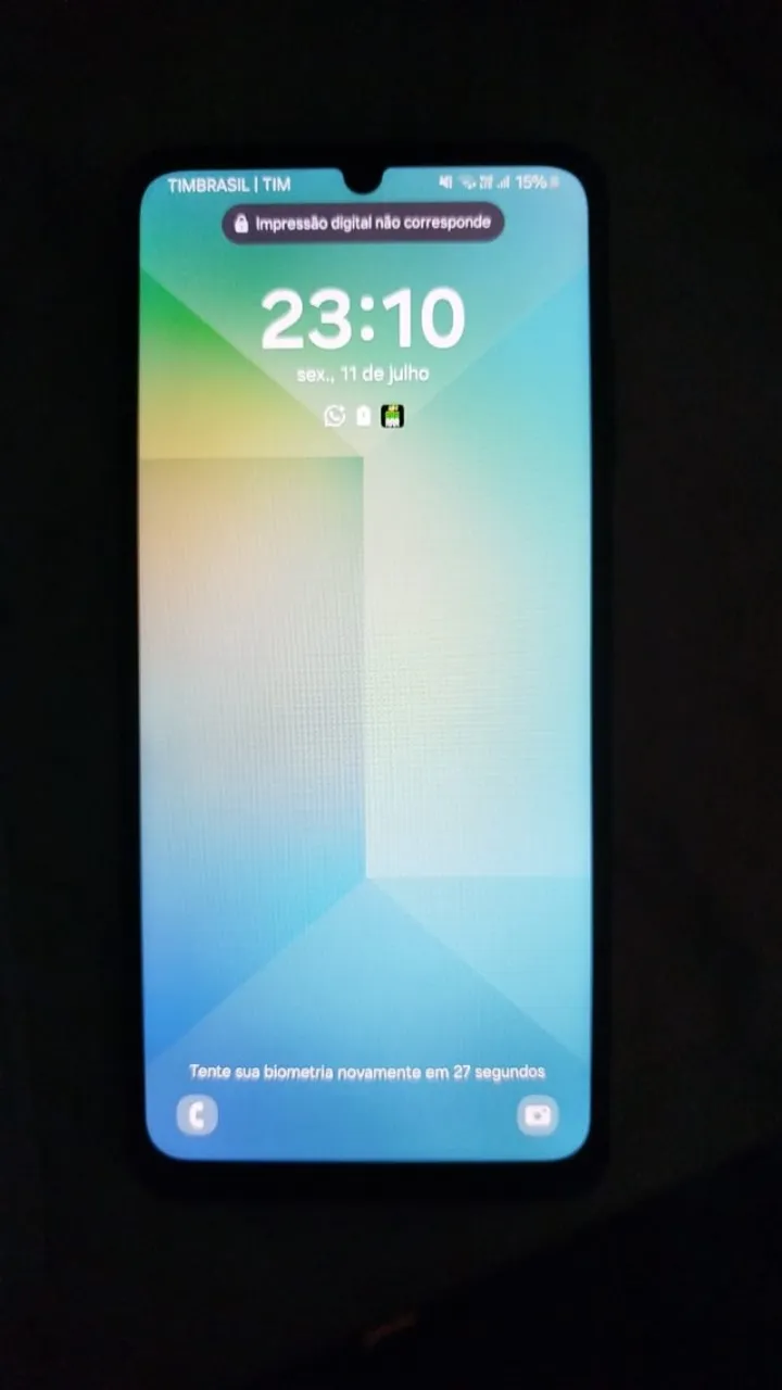 Samsung a06