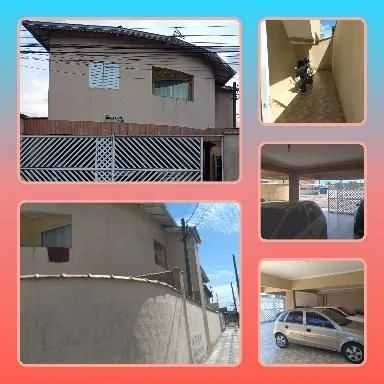 Foto - Praia Grande - Melvi