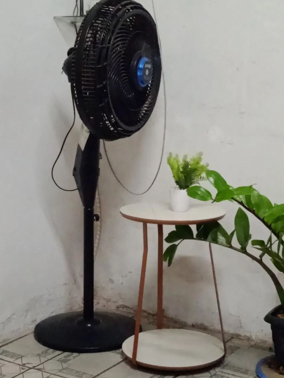 Ventilador 64169967253505120