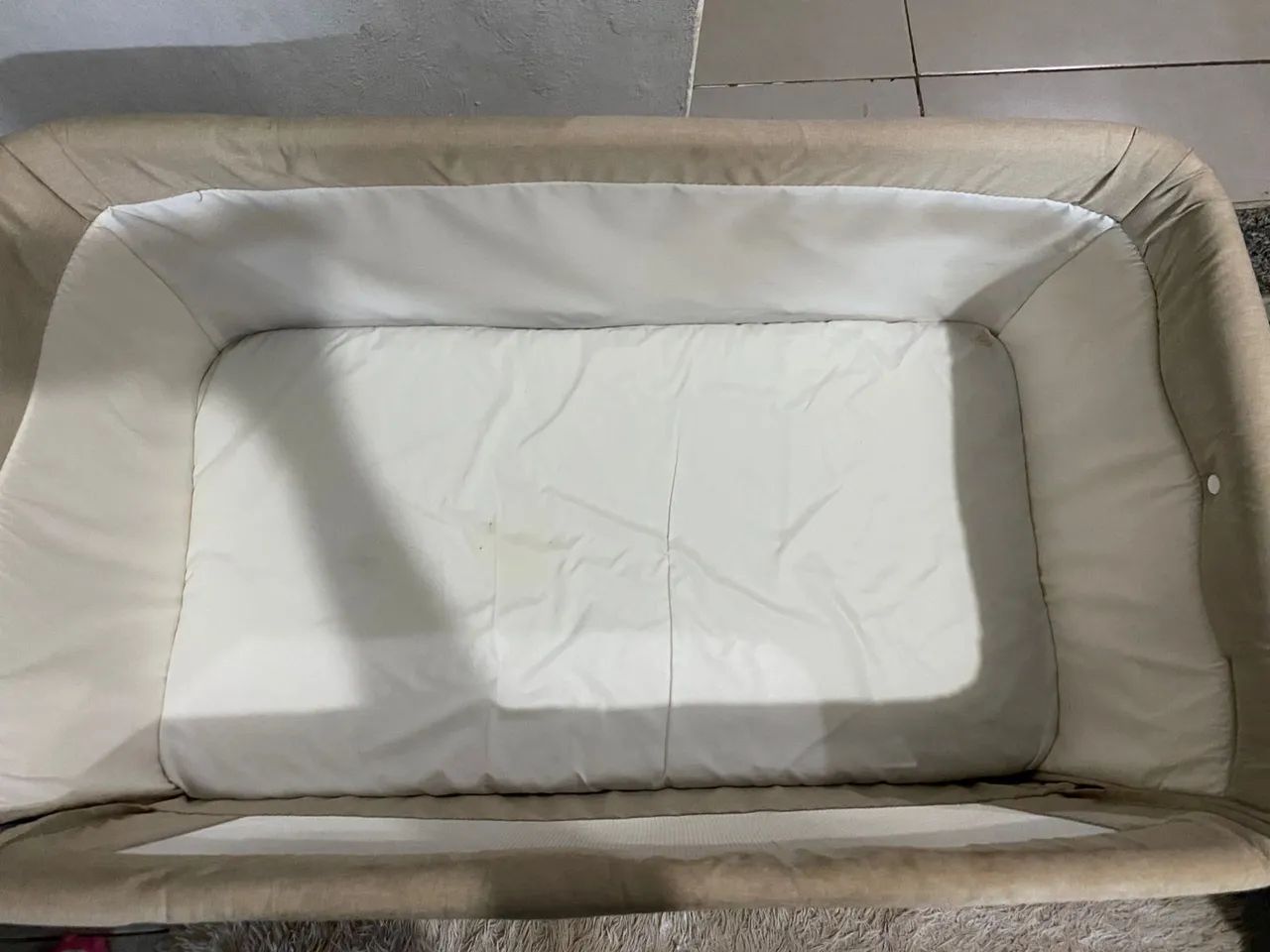 Cradle64962117694339121