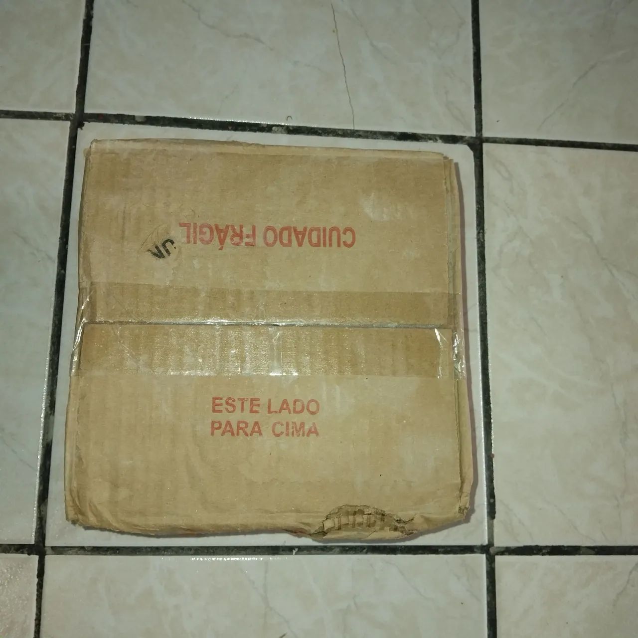 Componente B para Poliuretano Acrílico Alifático - * - Foto 4