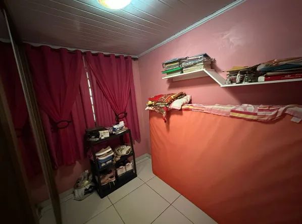 Casa a venda em Samambaia Norte - Foto 2