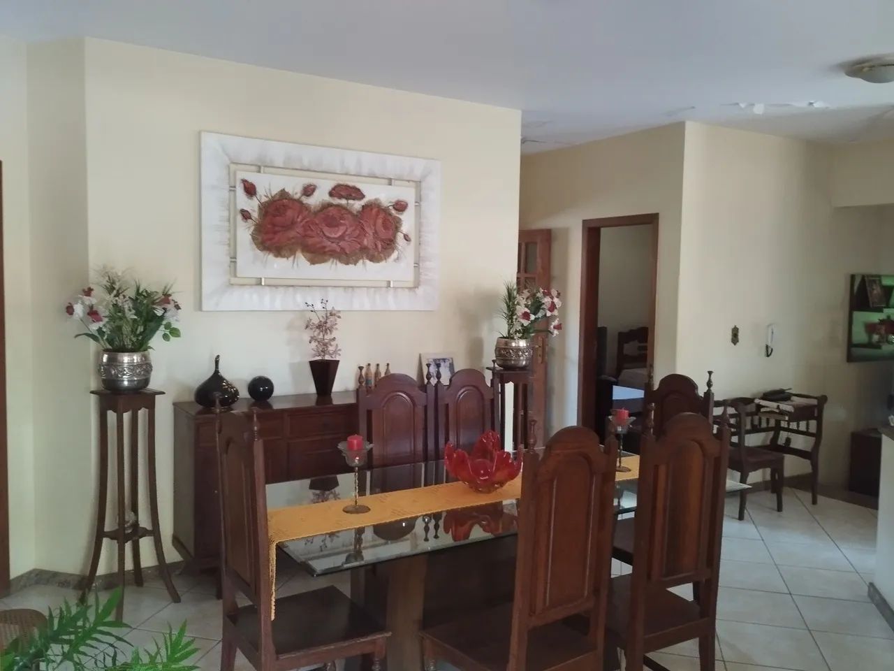 Casa no centro de Jaboticatubas  - Foto 2