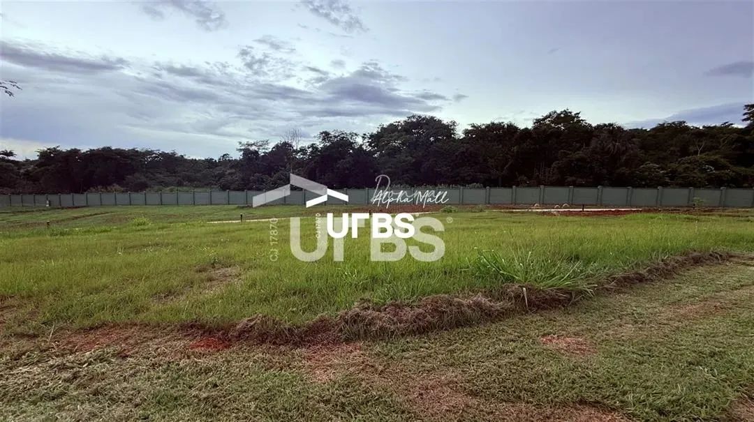 Plateau D´or Unique - Terreno Residencial - Foto 5