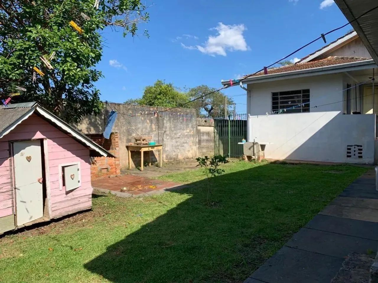 Terreno à venda, JARDIM SOCIAL , CURITIBA - PR - Foto 3