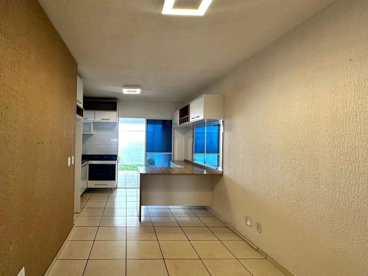 Casa no Condomínio Moradas - Foto 3