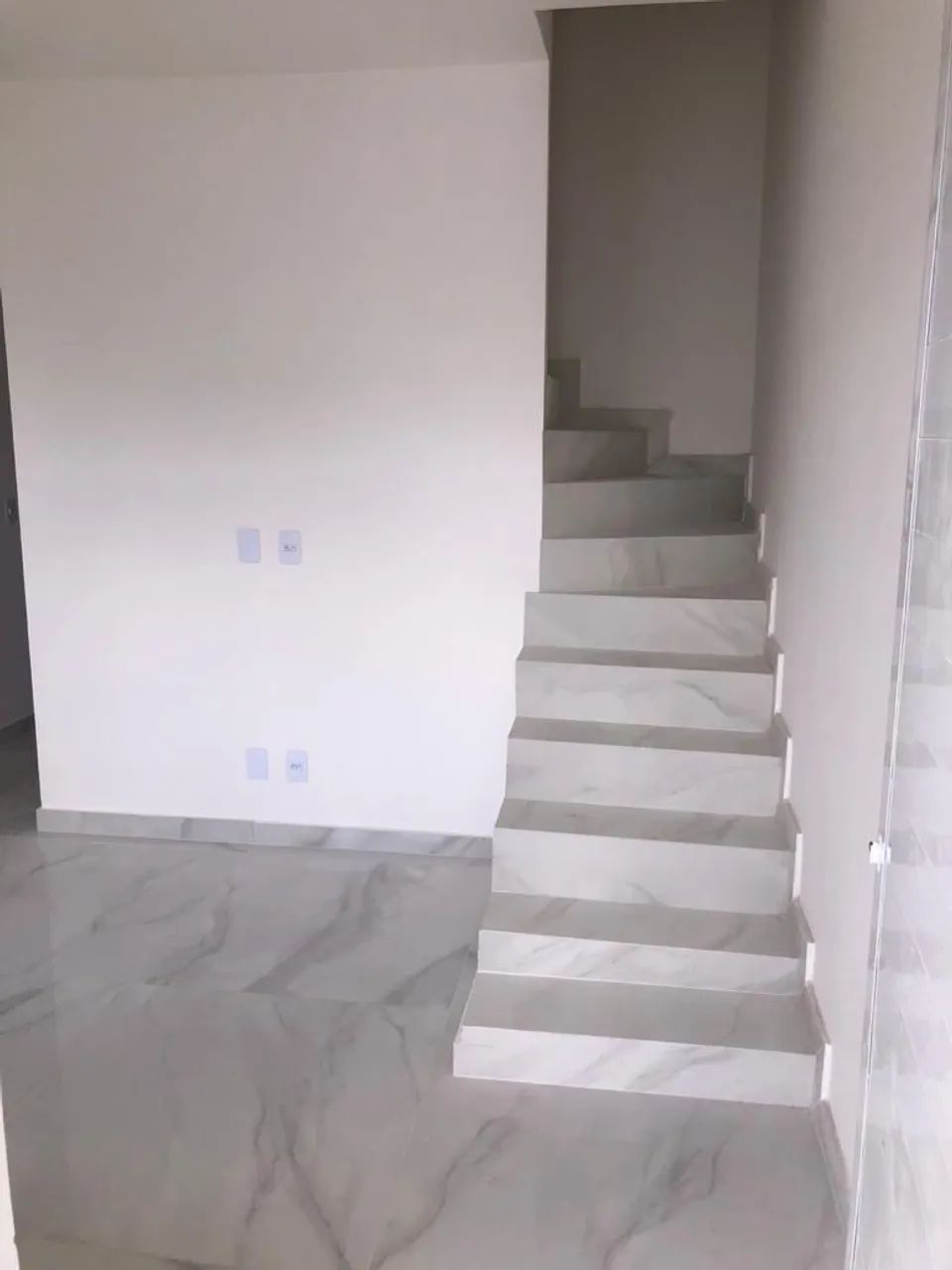 Casa nova em Jardim Primavera, financiada pelo banco. - Foto 3