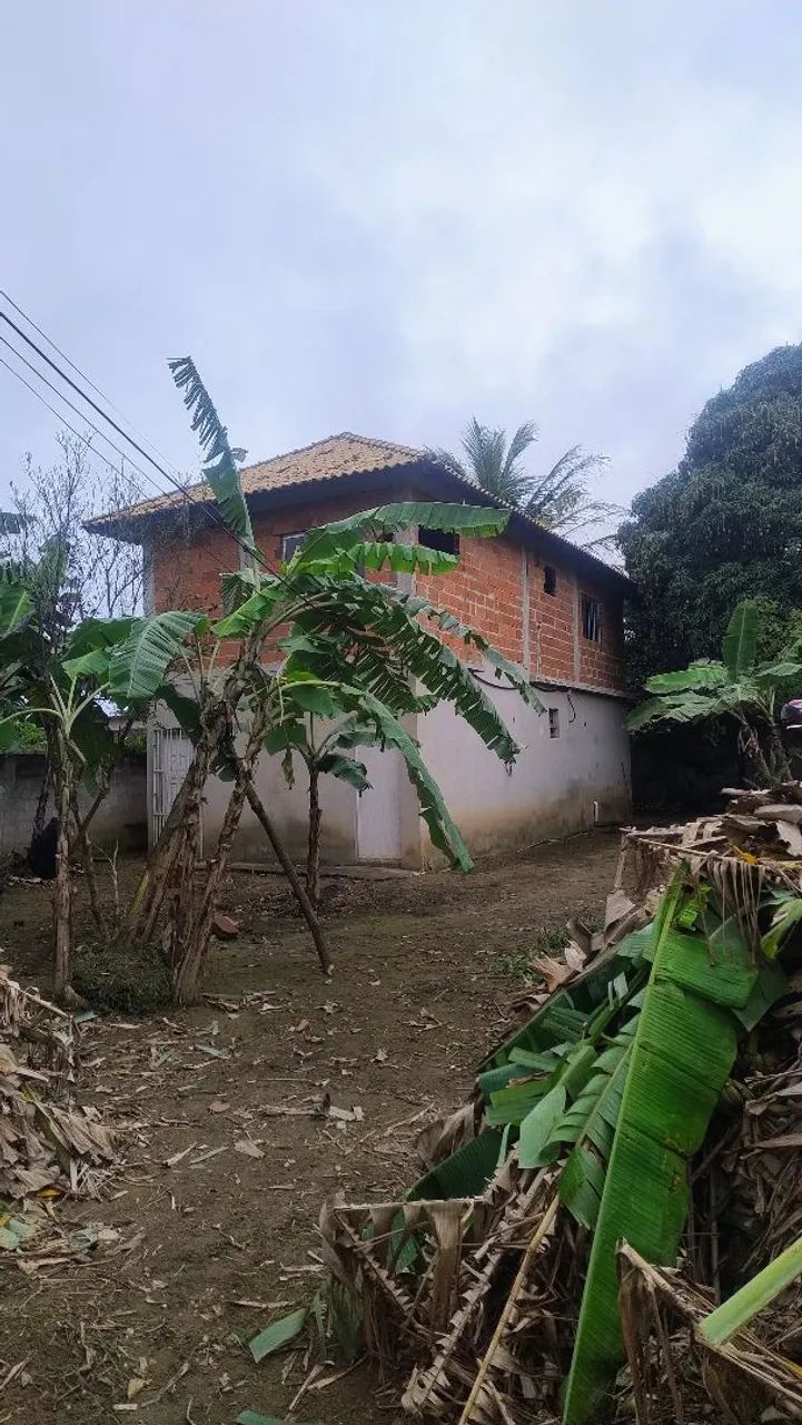 Foto - Vila Velha - Praia de Itaparica