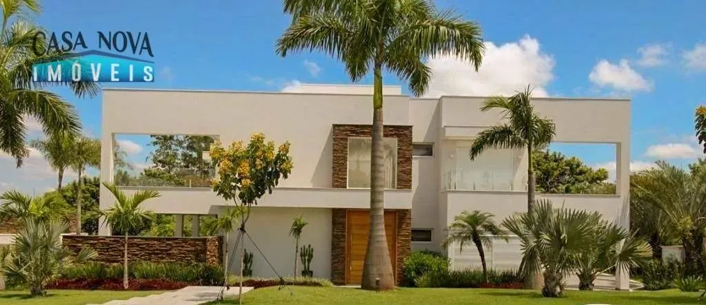 Casa com 5 dormitórios, 724 m² - venda por R$ 18.500.000,00 ou aluguel por R$ 88.700,00/mê