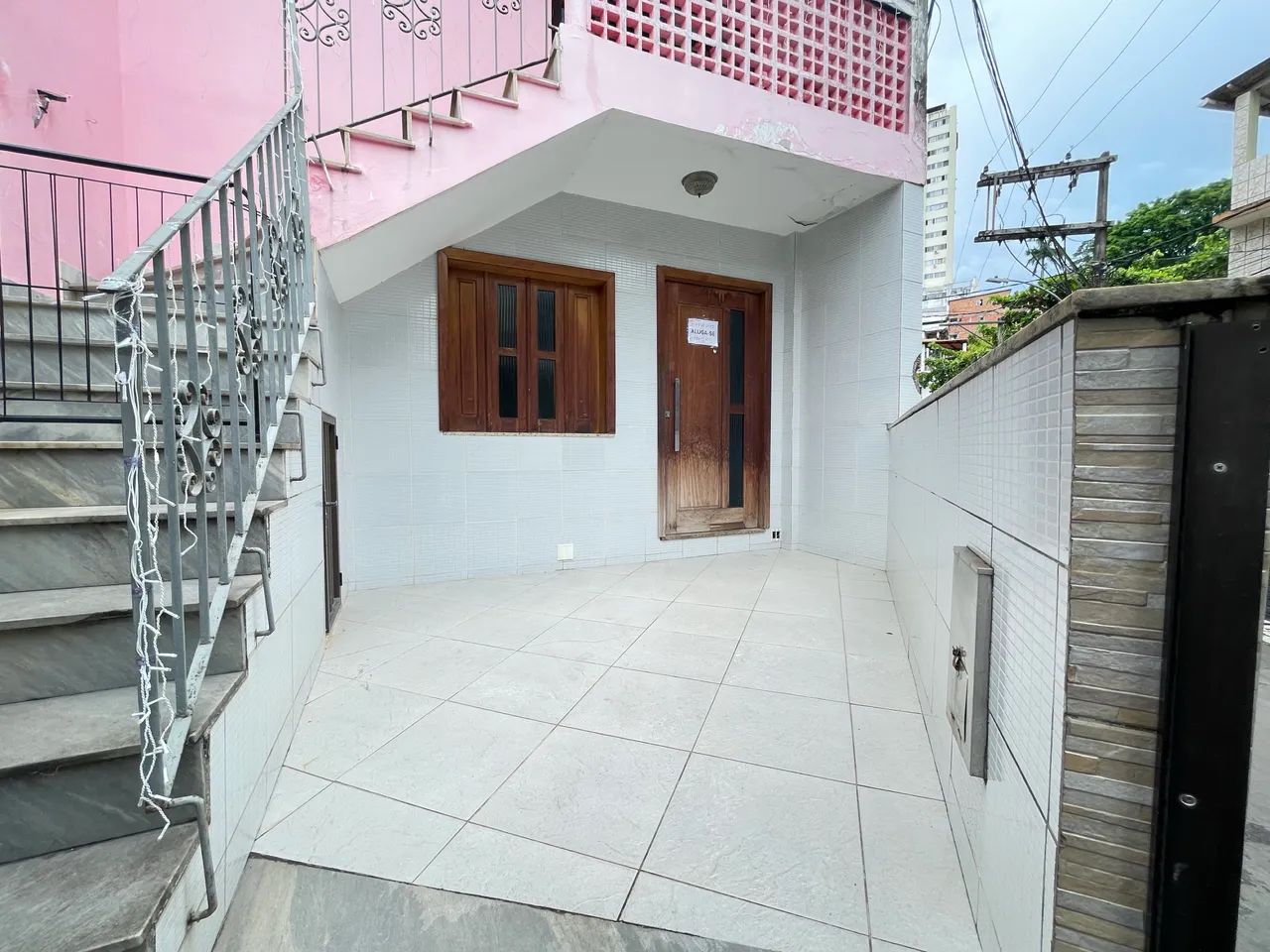 Casa federação  - Foto 3