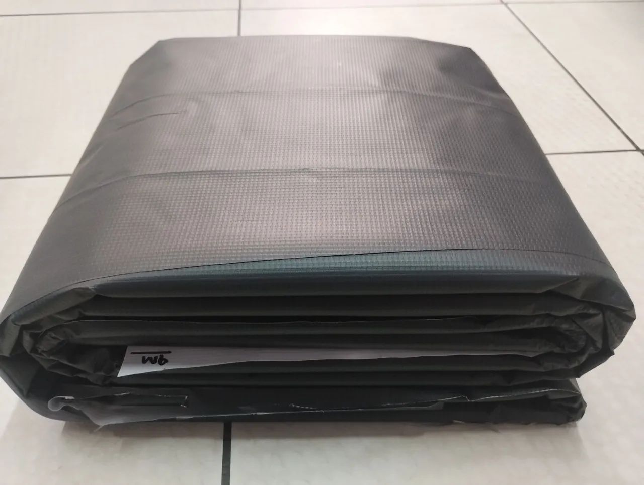 LONA 9X3,20 NOVA TOP - Foto 4