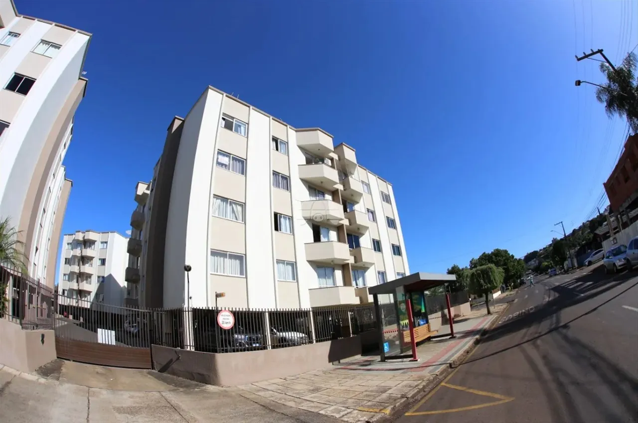 Vendas Apartamento Pato Branco PR