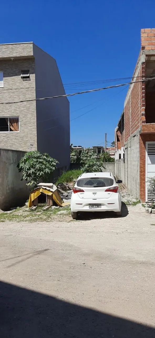 TERRENO 6x25m no "Condomínio 28" - Foto 8