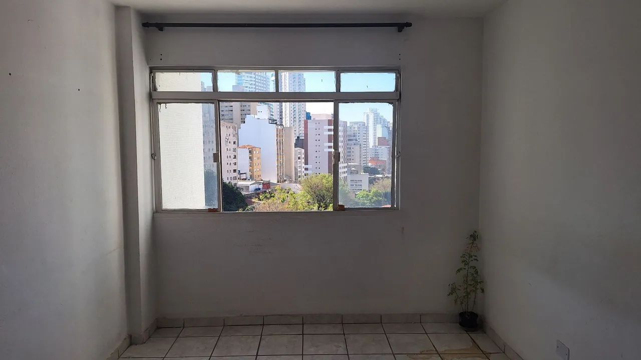 foto - São Paulo - Consolação