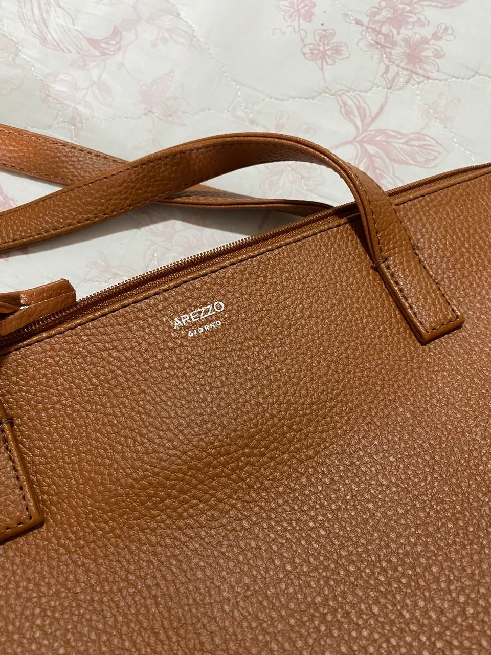 Bolsa Arezzo Nova64628724956802120