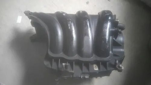 Coletor Admissão Kia Soul