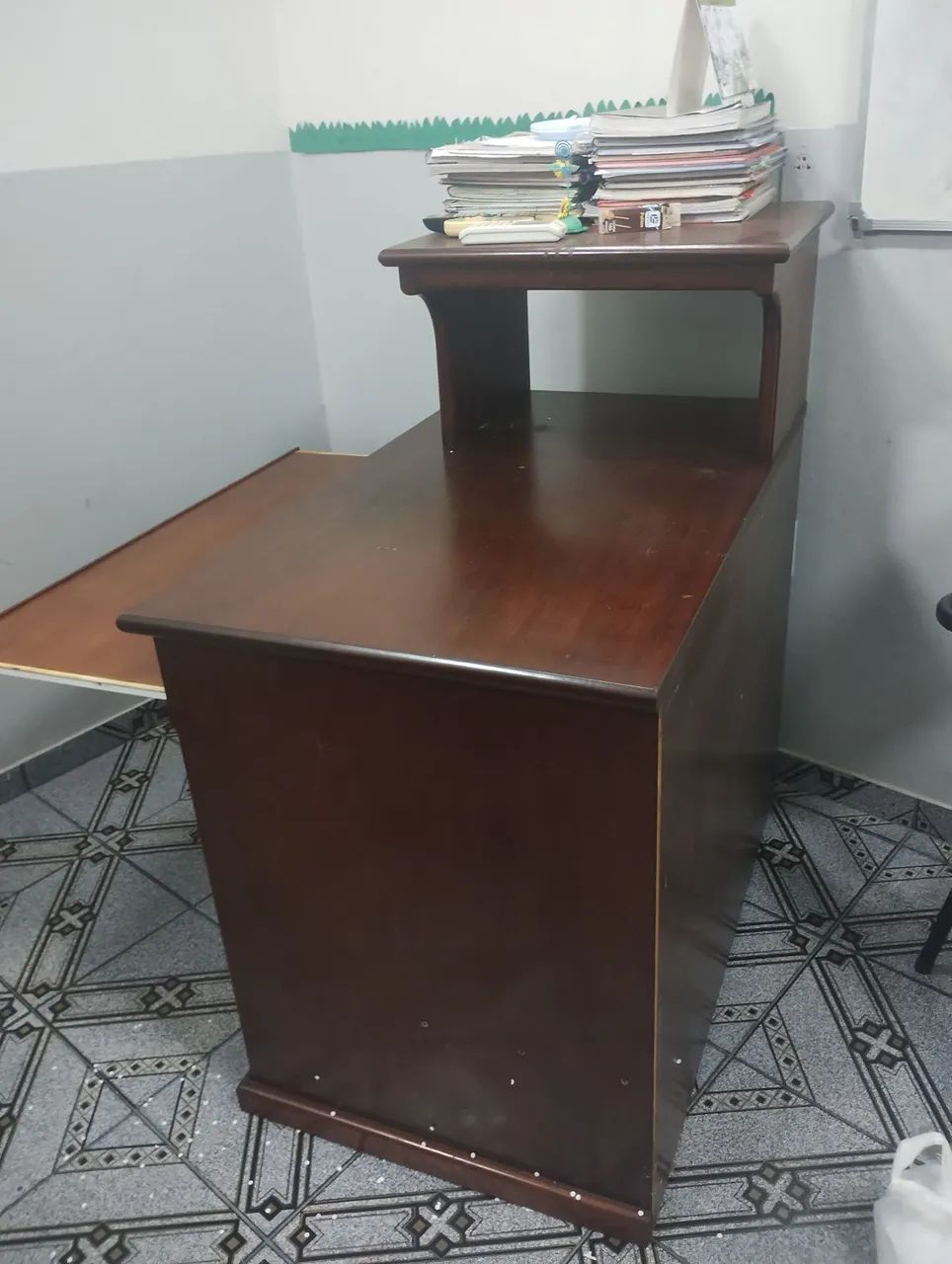 Writing Desk65048978200962120