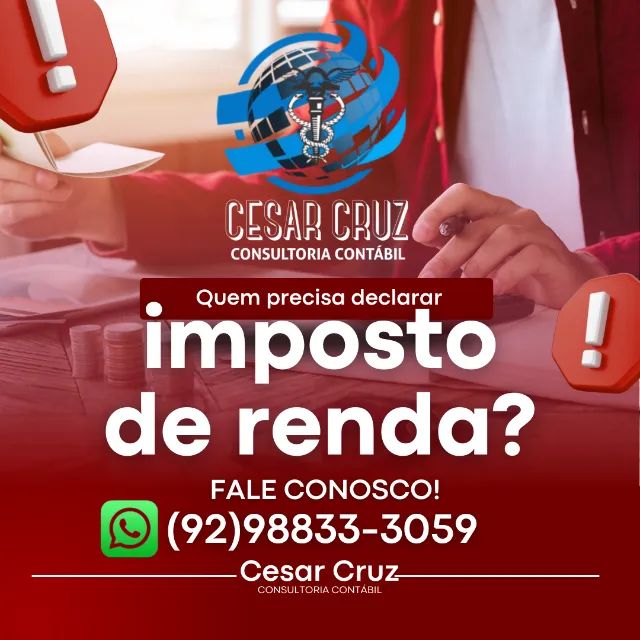 CPF com pendência? Regularize agora! - Foto 2