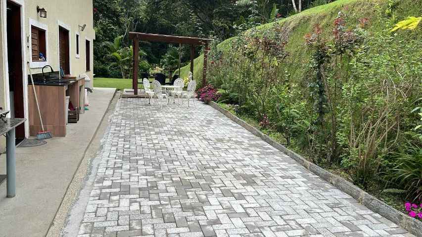 Carnaval Guaramiranga 6.500,00 o Pacote (5 suites  8535353 - Foto 4