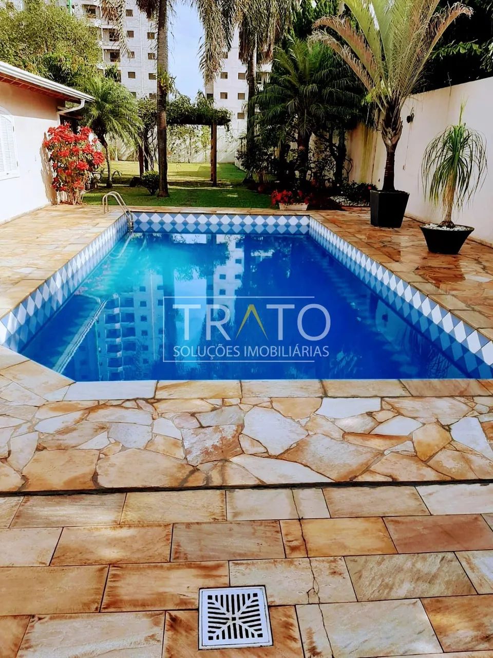 casa - Jardim dos Calegaris - Paulínia - Foto 4