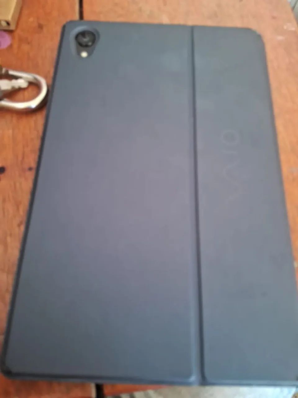 Tablet Sony Xperia Z3 Compact