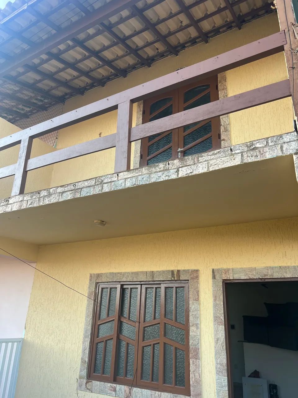 Foto - Rio de Janeiro - Barra da Tijuca